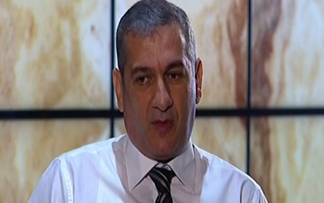 fuad-musayeve-dedim-ki-udsaq-mene-ne-alacaqsan