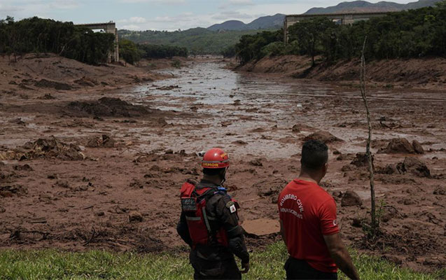 qefil-yaranan-sel-8-turisti-apardi