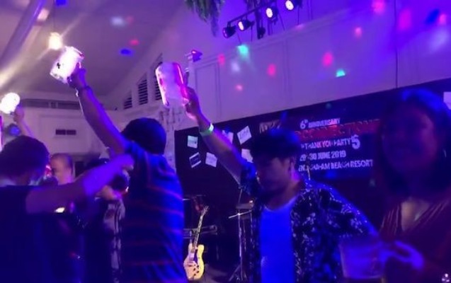 1-bakal-piveni-icib-oldu