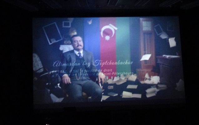 arzu-eliyevanin-filmi-avropa-surasinda-numayis-etdirildi
