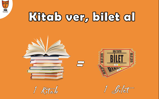 esa-dan-tamasacilara-maraqli-teklif