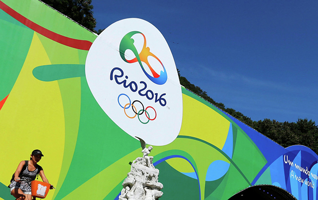 braziliya-2016-yay-olimpiya-oyunlarini-2-milyona-satin-alib