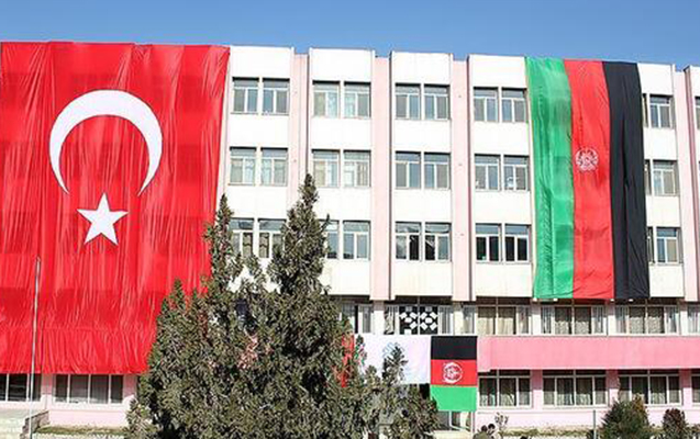efqanistanda-feto-isi-tamamlandi