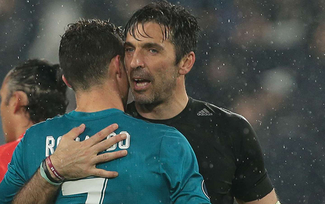ronaldo-ile-eyni-komandada-olmaq-xususi-hediyyedir