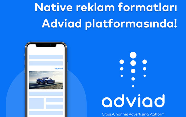 azerbaycan-reklam-dunyasinda-ilk