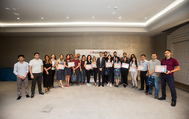 rabitebank-dan-reqemsal-trendler-ve-media-ile-bagli-telim