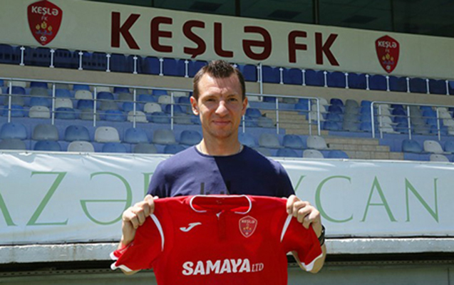 kesleden-resmi-transfer