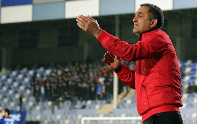 kesle-terlan-ehmedovla-muqavile-imzaladi