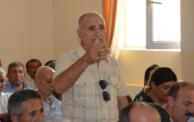 suleyman-mikayilov-sanqacalda-seyyar-qebul-kecirdi