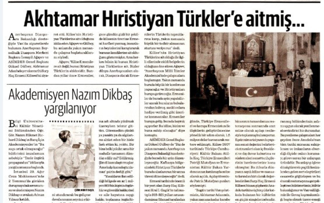 turkiyedeki-ermeni-icmasi-tesvise-dusub