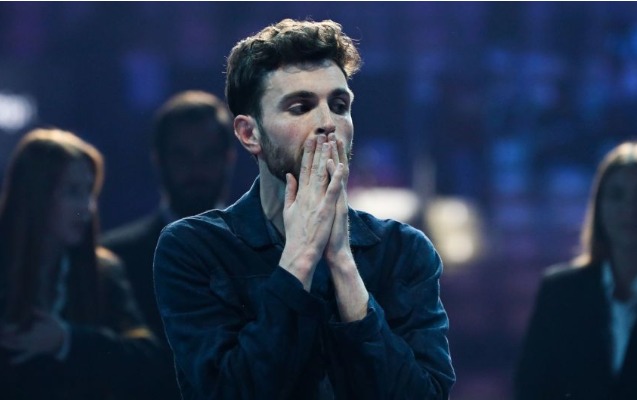 amsterdam-eurovision-2020ni-kecirmekden-imtina-etdi