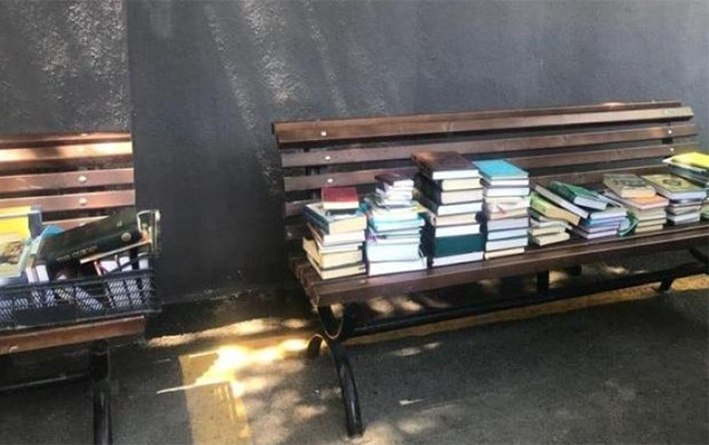 din-dtx-ve-dini-komite-reyd-kecirdi