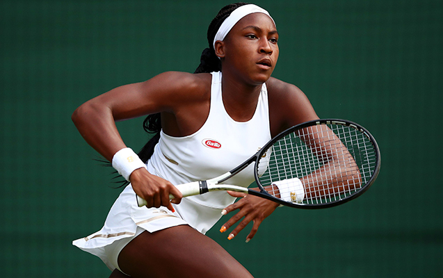 15-yasi-var-dunya-ondan-danisir