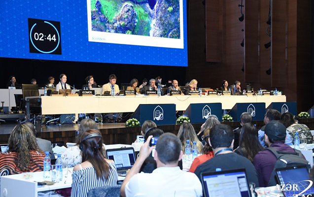 bu-olkelerin-medeni-irs-numuneleri-dunya-irsi-siyahisina-daxil-edilib