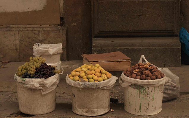 kuce-ticareti-insan-saglamligina-zerer-vurur