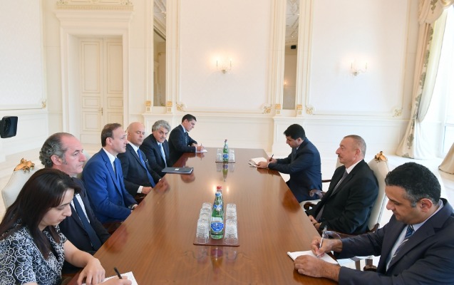 ilham-eliyev-italiya-numayende-heyetini-qebul-edib