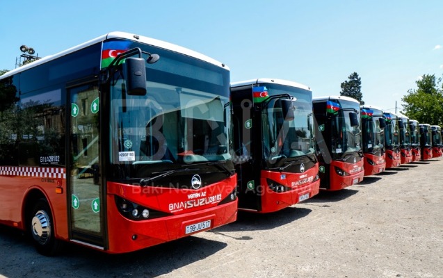 daha-bir-marsrut-xettinin-avtobuslari-yenileri-ile-evezlendi