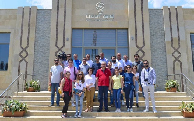 azerisiq-cenub-zonasina-media-tur-teskil-edib