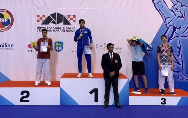 karatecilerimiz-daha-iki-medal-qazandi