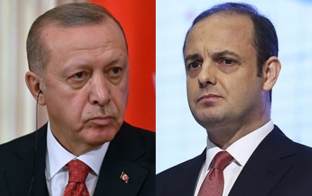 erdogan-turkiye-merkezi-bankinin-sedrini-isden-cixardi
