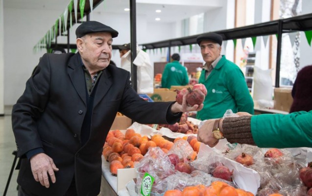 kendden-sehere-yarmarkasinin-sayi-artirilacaq