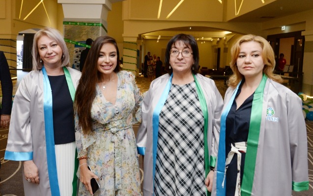 leyla-eliyeva-men-sabahin-mezunuyam-adli-tedbirde