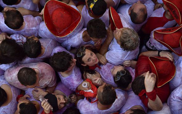 olum-festivali-basladi
