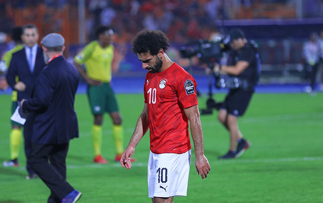 misir-uduzdu-hamisi-istefa-verdi