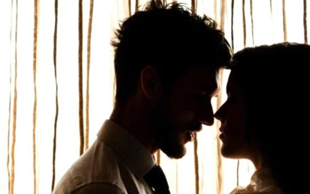 Erika Kisheva bilan porno tomosha qiling Kauchuk ayolni sikayotgan ayol porno video