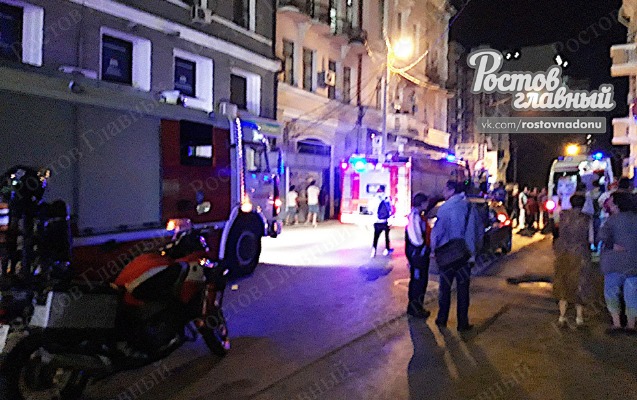 rusiyada-kfcde-partlayis-xesaret-alanlar-var