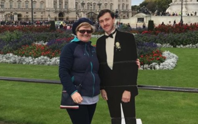 olen-erinin-arzusunu-bele-yerine-yetirdi