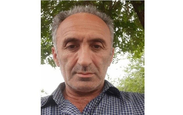 rusiyada-55-yasli-azerbaycanli-itkin-dusub