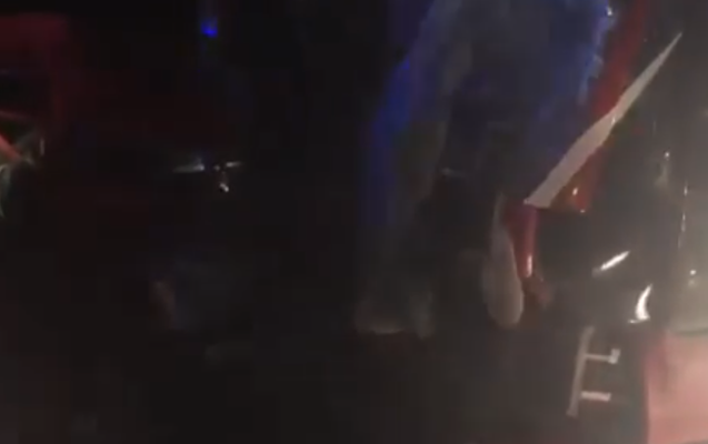 yuk-masini-bakubusa-cirpildi