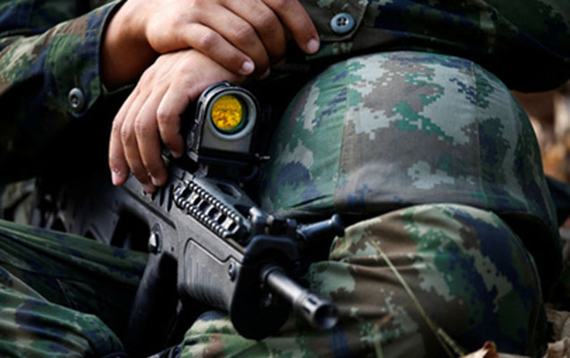 ukrayna-pentaqondan-ilk-defe-silah-istedi