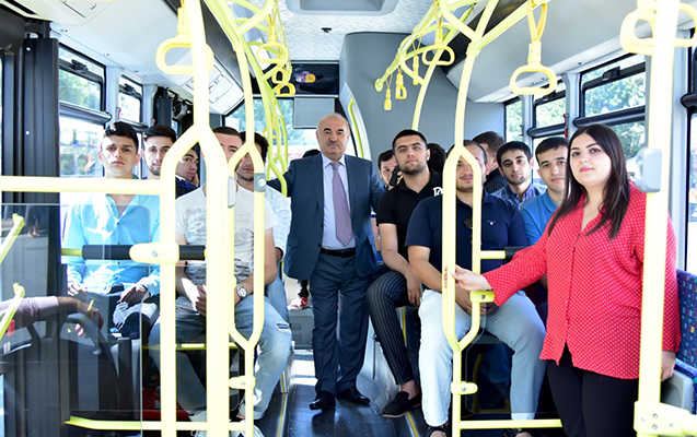 texniki-universitetin-telebeleri-xaliq-faiqogluda-tecrube-kececek