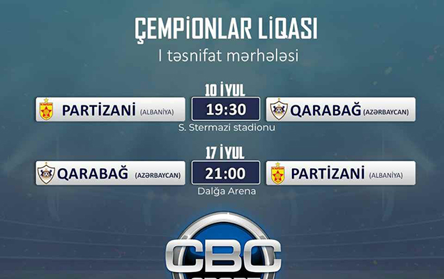 qarabagin-oyunlarini-hansi-kanal-yayimlayacaq