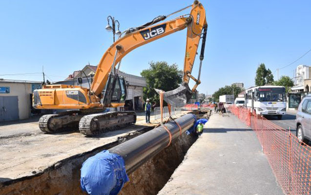 yeni-guneslide-magistral-su-xetti-insa-edilir