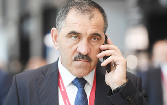 kecmis-prezident-nazir-muavini-oldu