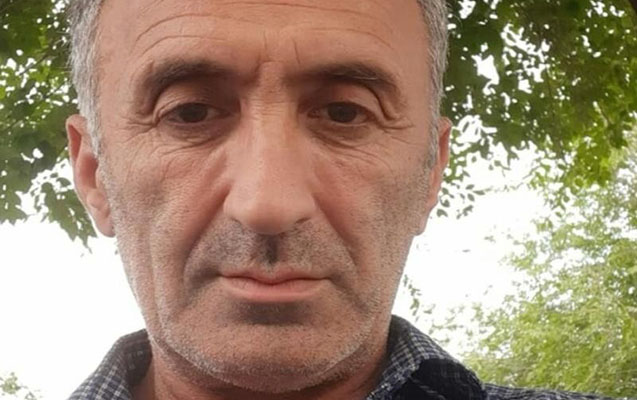 rusiyada-itkin-dusen-55-yasli-vaqif-tapildi