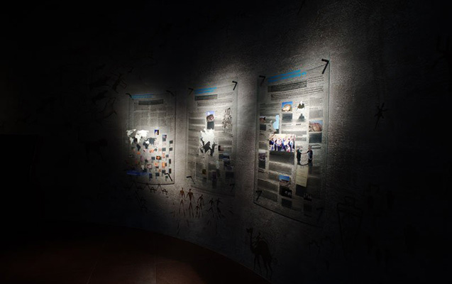 umumdunya-irs-siyahisi-ve-azerbaycanin-kinoturizm-potensiali