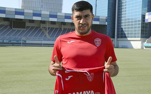 kesleden-daha-iki-transfer