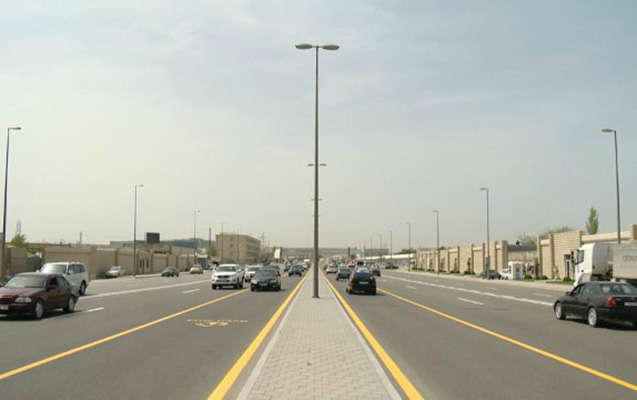 bu-gece-bakinin-yollarina-sari-zolaq-cekilecek