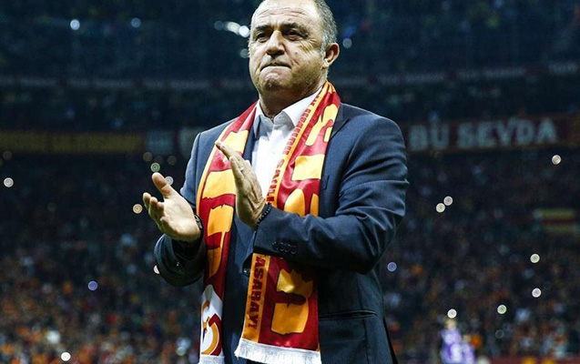 qalatasaray-fatih-terimle-yeni-muqavile-imzaladi