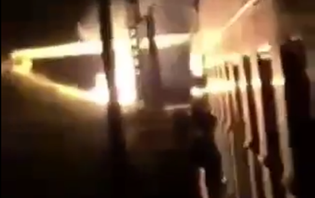 baki-tbilisi-qatari-yolda-qaldi