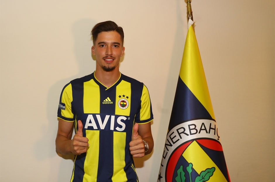 fenerbaxcadan-novbeti-transfer