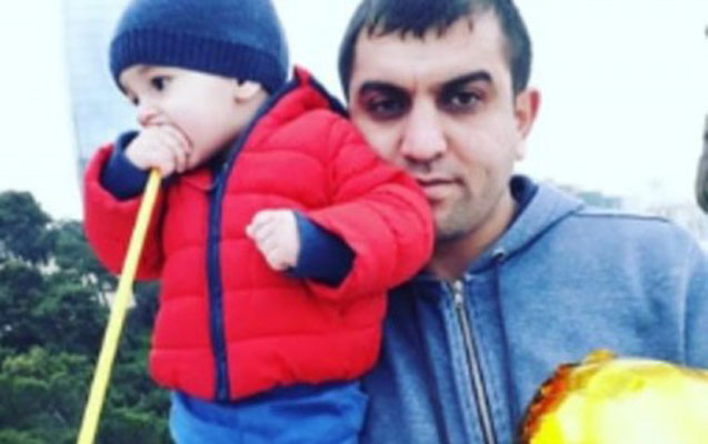 mustentiq-din-ve-bas-prokurorlugu-tekzib-edir