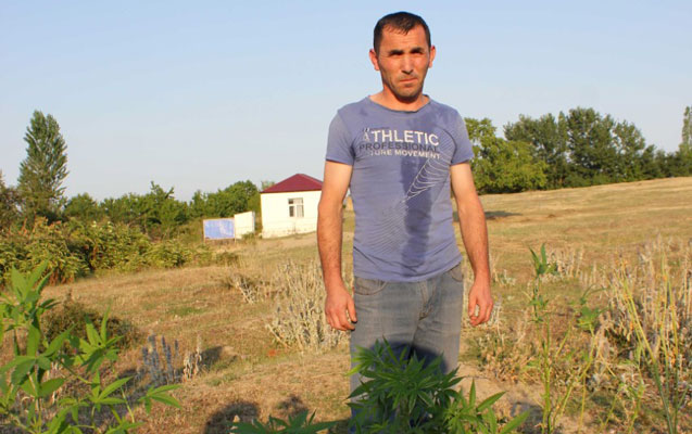 ceteneni-boyurtken-kollari-arasinda-becerdi