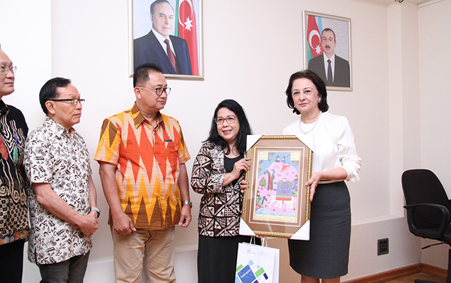 indoneziyali-qonaqlar-azmiu-da