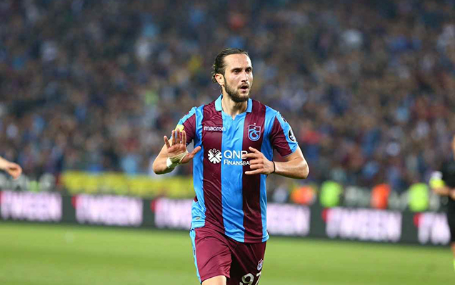 fransa-klubundan-turk-futbolcu-ucun-20-milyon-avroluq-teklif