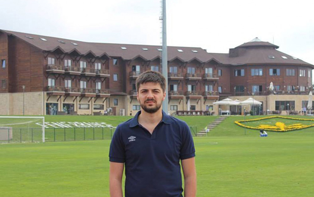 zirenin-prezidenti-istefa-verdi